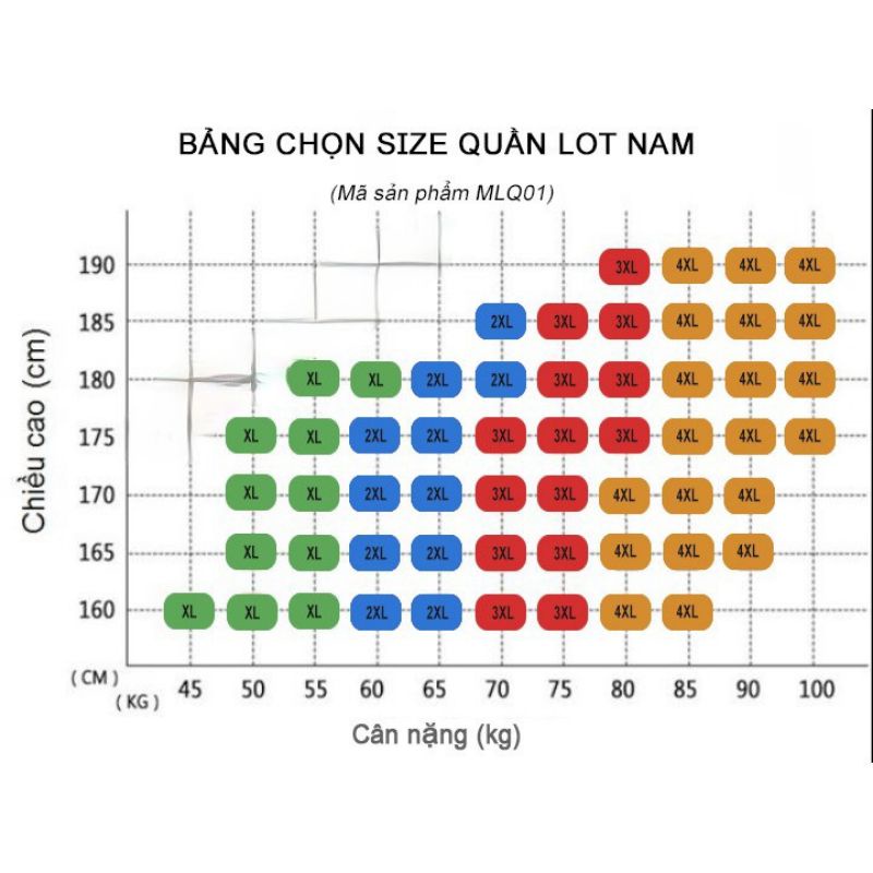 chuyên sỉ combo 4 sịp nam tam giác thông hơi xuất nhật, sịp lưới nam tam giác