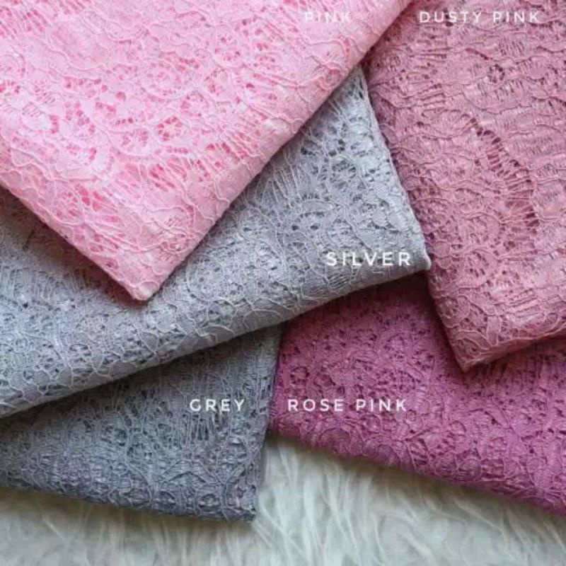 Cape RUBIAH | BigBuy360 - bigbuy360.vn