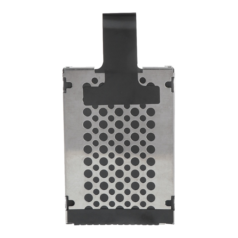Khay Ổ Cứng Chất Lượng Cao Cho Lenovo Thinkpad T60 T61 T400 T410 T420