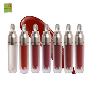Son Kem Gilaa Plumping Lip Serum