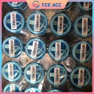 Cáp sạc iphone cáp sạc type-c cáp sạc android 1m cho iphone / ipad / tai nghe / samsung / oppo / vivo / huawei