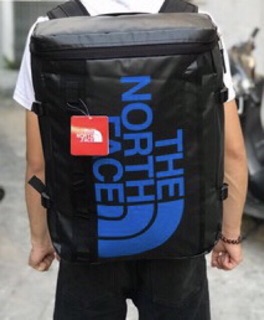 Balo The North Face