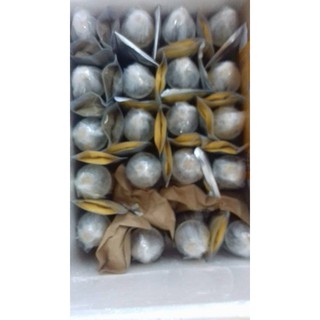 MẬT ONG RỪNG NGUYÊN CHẤT