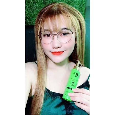 (TẶNG QUÀ)Ủ_TRẮNG_MẶT_OLIU