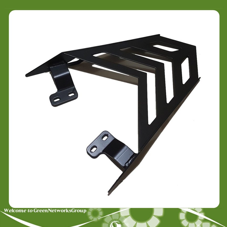 Baga sau cảng sau kiểu xương cá dành cho xe Winner GreenNetworks