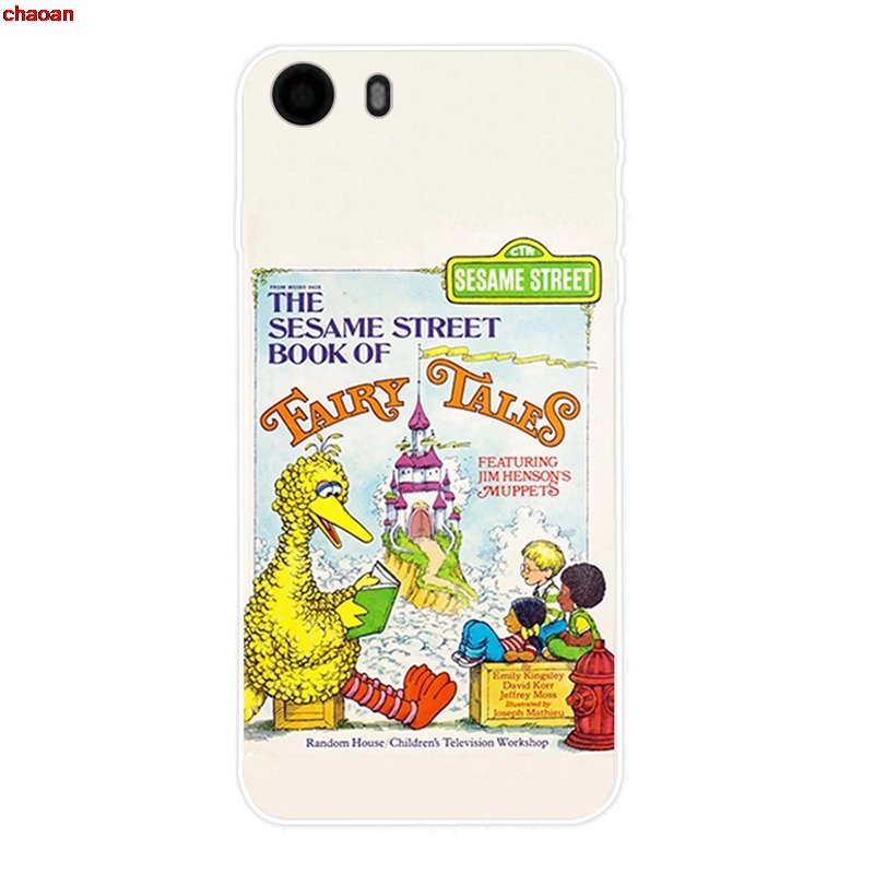 Wiko Lenny Robby Sunny Jerry 2 3 Harry View XL Plus WG-TZMJ Pattern-6 Soft Silicon TPU Case Cover