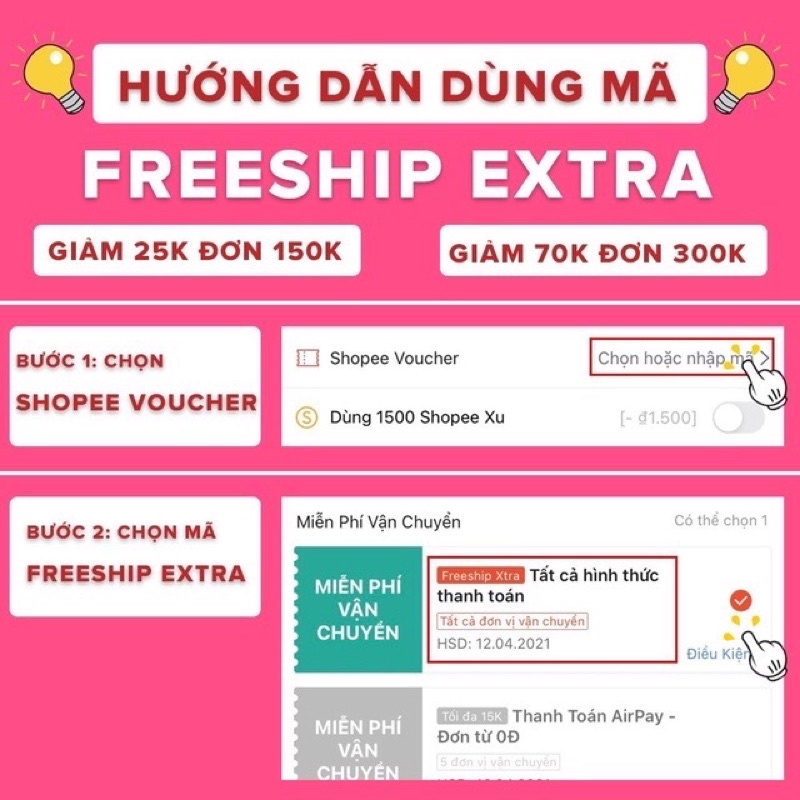 Thanh chắn giường - bản nâng cấp - An toàn cho trẻ nhỏ (Đơn giá /01 Thanh)
