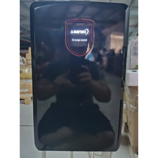 Loa Asanzo AL-3600
