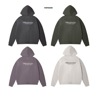 ÁO HOODIE FULLZIP UNISPHERE 2.0