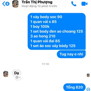 Quan ao thoi trang