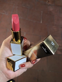 Son TOM FORD màu 05 07