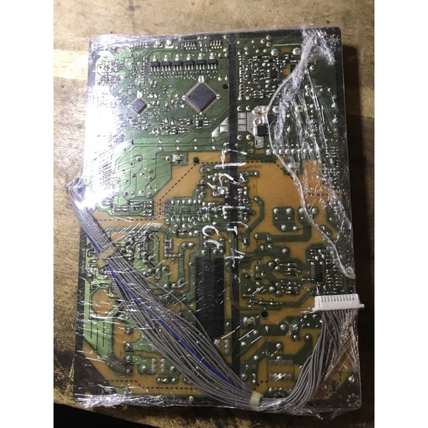 Bo nguôn ti vi LG42LS4600
