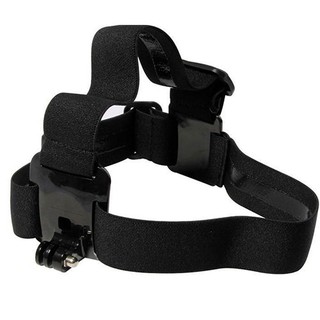 Dây đeo đầu camera hành trình