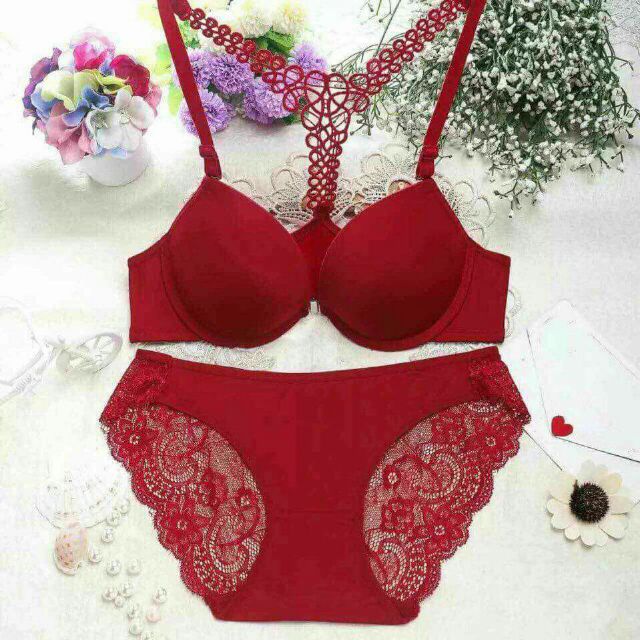 Bộ đồ lót bướm sexy | BigBuy360 - bigbuy360.vn