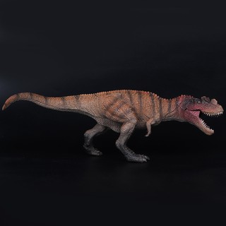 1041 Mô hình khủng long Carnotaurus 2