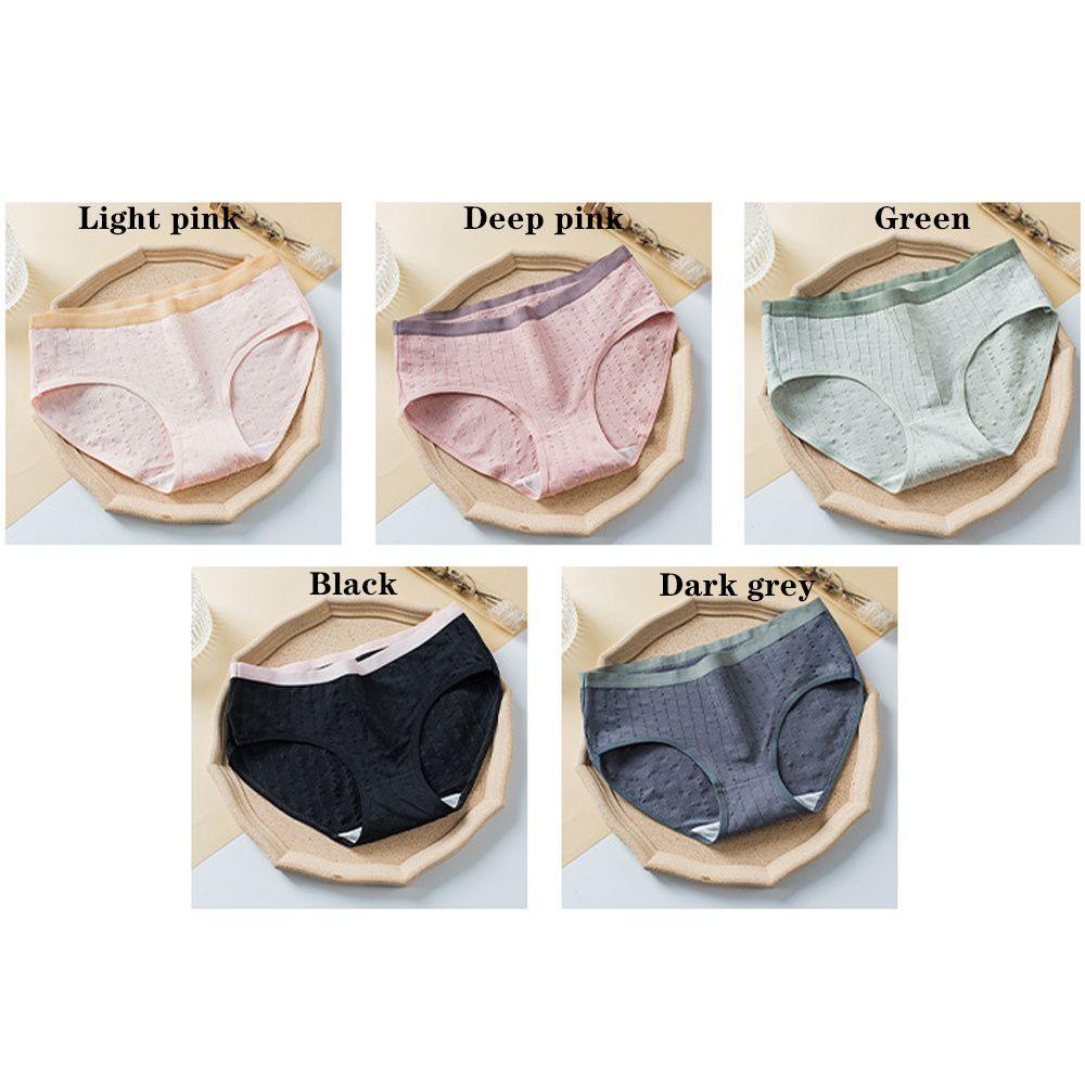 Quần Sooc Chất Liệu Cotton Thoáng Khí Thời Trang Cho Nữ
