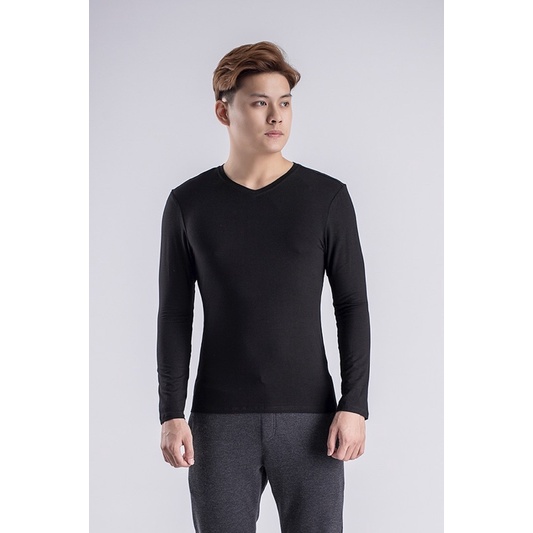 Áo giữ nhiệt Kwin size S 325k thanh lý nghỉ bán