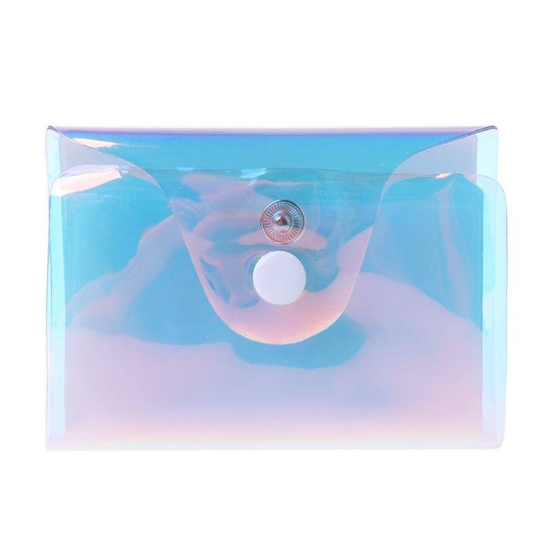 Ví Đựng Thẻ 36 Ngăn Tiện Lợi Thời Trang YOUYO