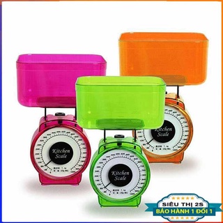 Cân Tiểu Ly Điện Tử Nhà Bếp Kitchen Scale