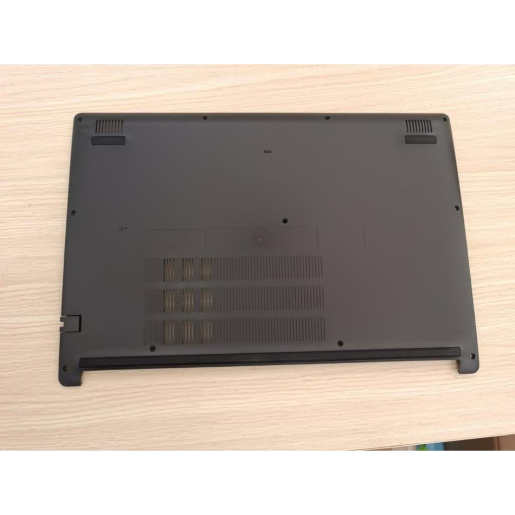 VỎ MẶT D DÀNH CHO LAPTOP ACER A315-34 A315-22 ĐEN NEW