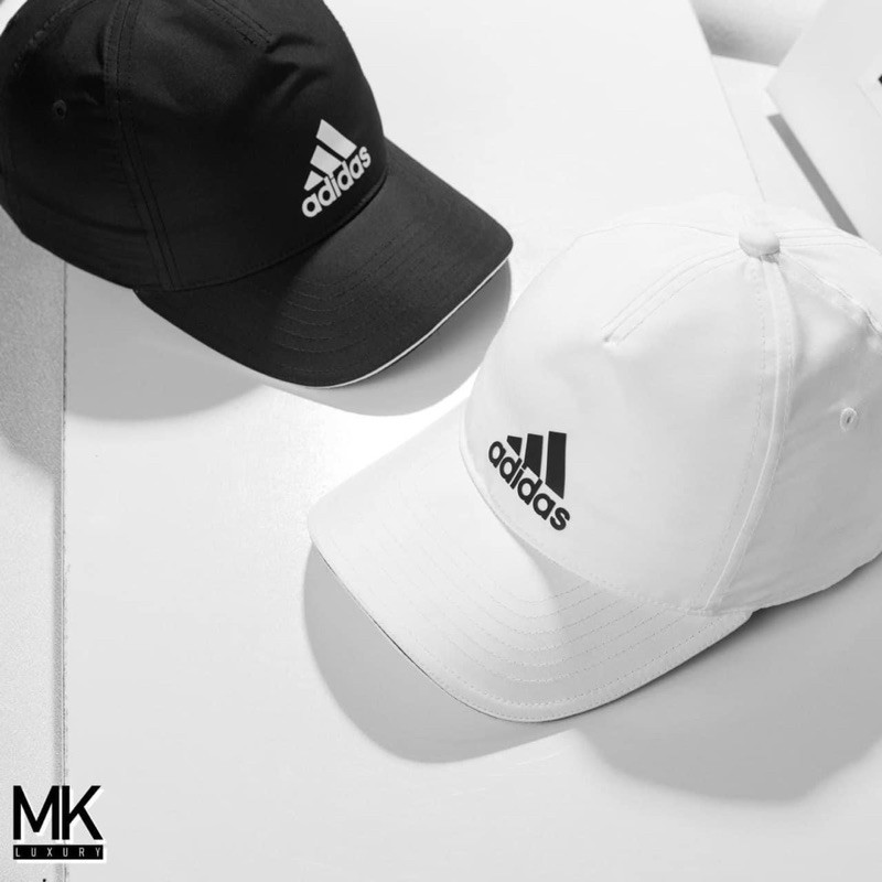 Nón adidas, mũ adidas,mũ đẹp