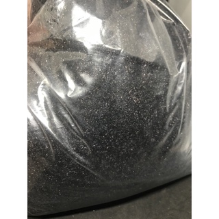 Sản phẩm hỗ trợ KMnO4 túi 100g