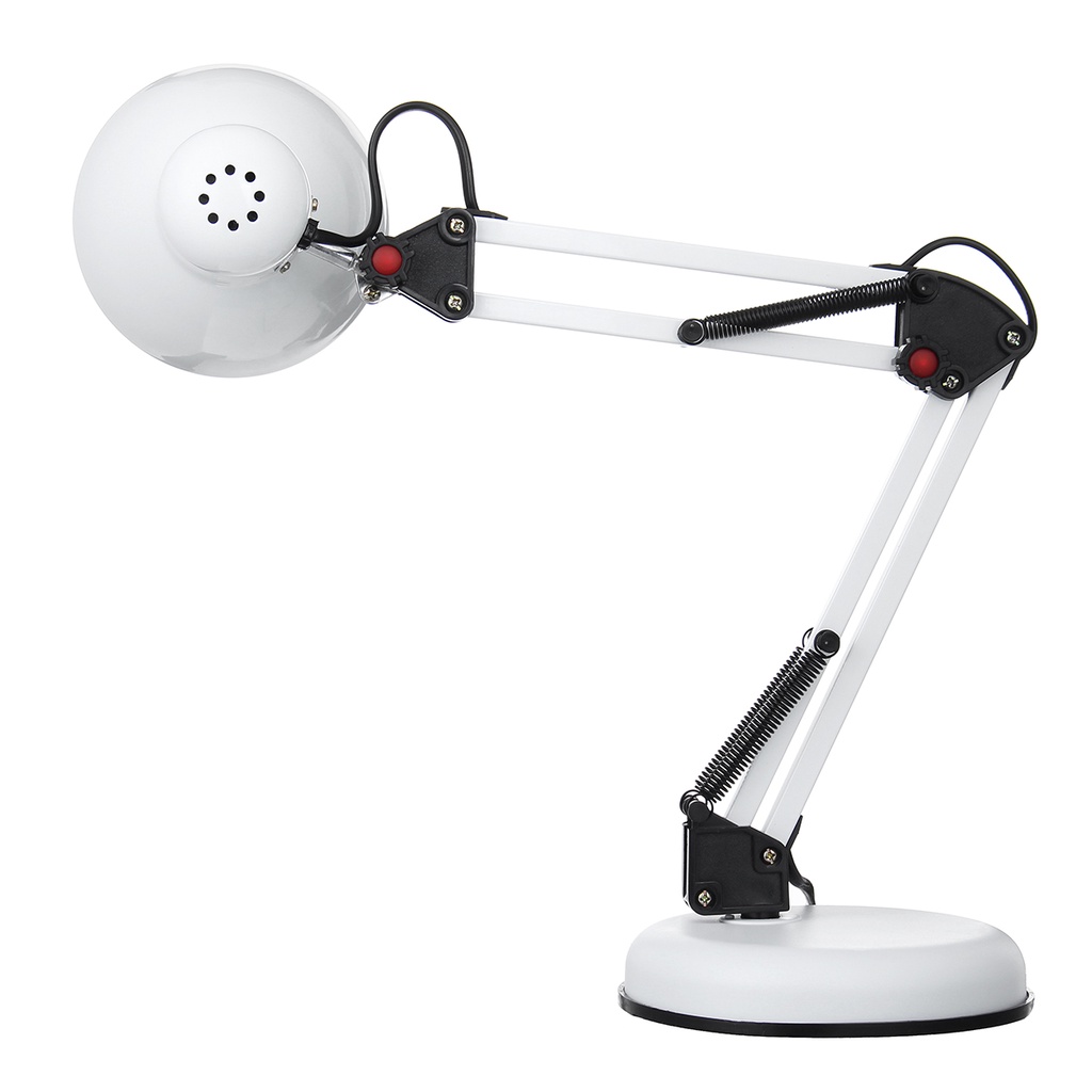 Liệu pháp nhiệt 100w đèn hồng ngoại giảm đau vật lý trị liệu sưởi ấm ánh sáng massage sức khỏe chăm sóc nội bộ giá đỡ sàn để bàn