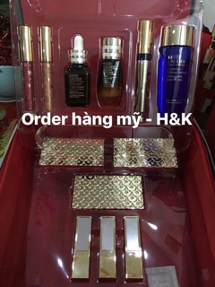 Set estee lauder - blockbuster 2018