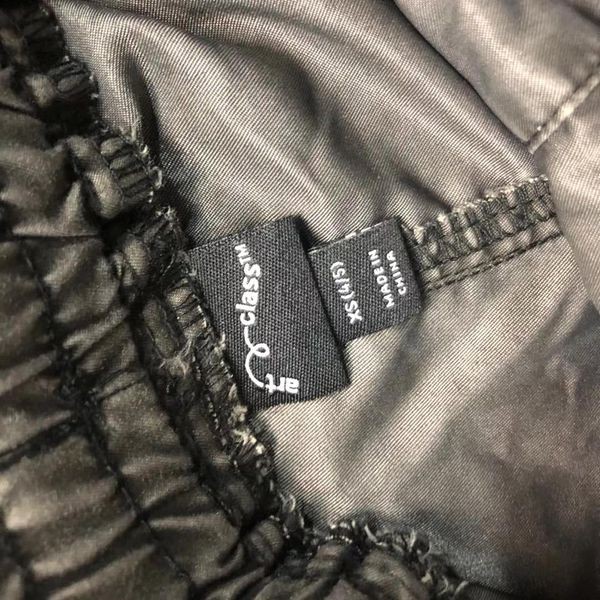 Quần nam mềm mát | BigBuy360 - bigbuy360.vn