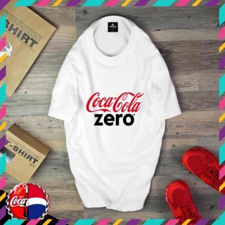 SALE- Áo thun COCACOLA 🥰 đậm chất cocacola