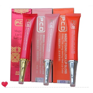 Dưỡng PCD kích màu sau xăm loại 1 - Trung Quốc, dưỡng màu môi phun xăm DCPX-NTA