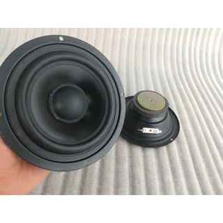 2 củ loa mid 12 từ 70 cao cấp