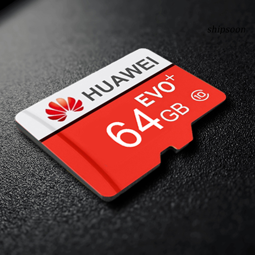 Thẻ Nhớ Ssn - 64 / 128 / 256 / 400gb Cho Điện Thoại / Máy Ảnh / Camera | BigBuy360 - bigbuy360.vn