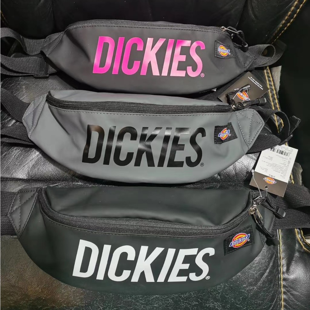 Túi đeo chéo bao tử ZADA chất liệu da pu chống nước thời trang đeo vai hàn quốc [Z6066] | BigBuy360 - bigbuy360.vn