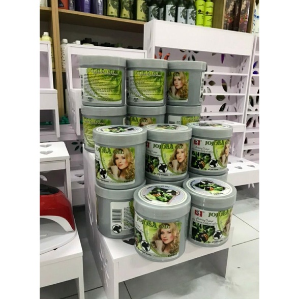 Kệ Gác Chân Nail làm móng cao cấp để được máy hơ gel lớn CNC trắng siêu bền tốt chất lượng cho salon spa  Giá Rẻ  đep.