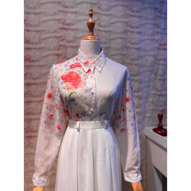 Combo 210k của khách xem live và đặt hàng trên live nhé mọi người, combo gồm 19c đầm 25k nhé mọi người 😍😍😍😍😍😍😍😍😍💋💋🌟💕💕♥️💕 | BigBuy360 - bigbuy360.vn