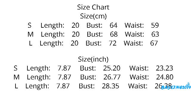 Áo Lót Thể Thao Không Tay In Chữ Thời Trang Dành Cho Nữ | BigBuy360 - bigbuy360.vn