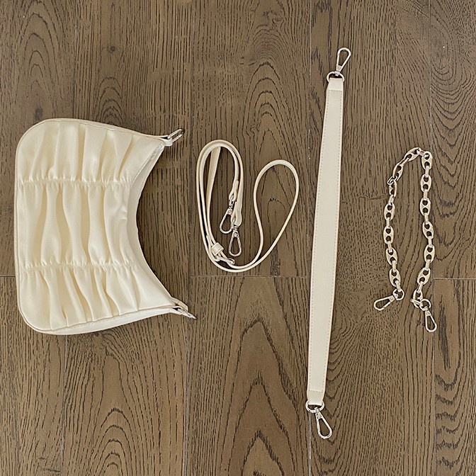 Túi Đeo Vai Thời Trang Hàn Quốc Cho Nữ IELGY