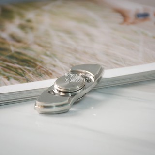 HPS Spinner 2 Cánh – Full Inox