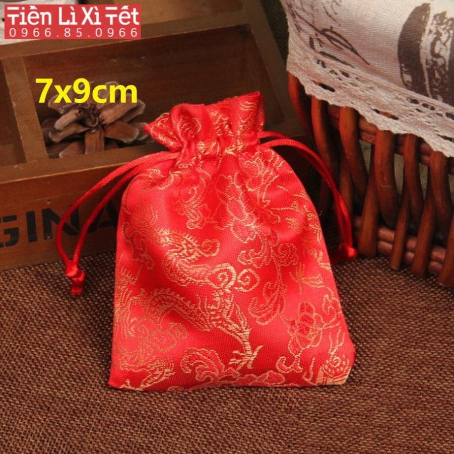 Linh Phù THÁI TUẾ phong thủy , miếng dán linh phù tài lộc cho điện thoại , máy tính , laptop