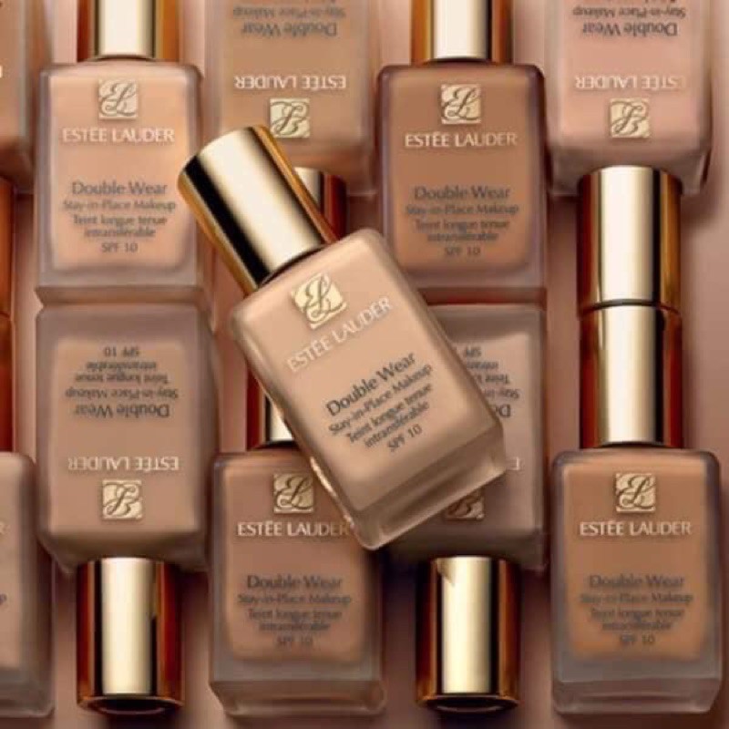 Kem Nền Estee Lauder  Double Wear 30ml