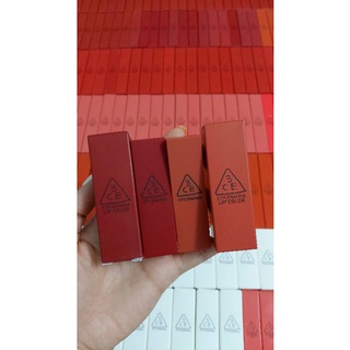 Son Kem CLOUD LIP TINT