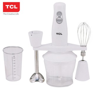 Máy xay TCL TM-PA30-128/PA30-108 cầm tay