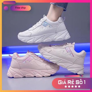 ( LTTP )Túi đựng Giày thể thao SSIL