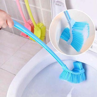 Cây chà bồn cầu