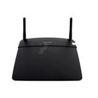 Bộ phát sóng wifi linksys dual-band 600mbps router with gigabit ea2750