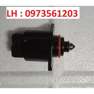 Van không tải Matiz 2, cục bù ga Matiz 2 đời 1999 đến 2005 -tặng vòng xoay hương hoa