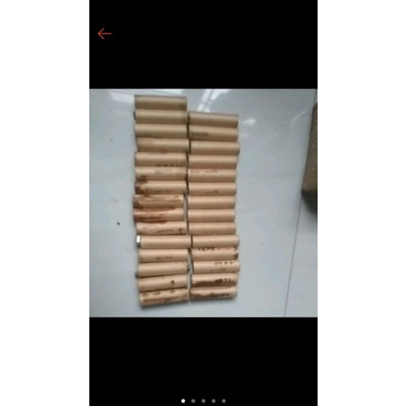 pin nimh tháo xe điện cũ