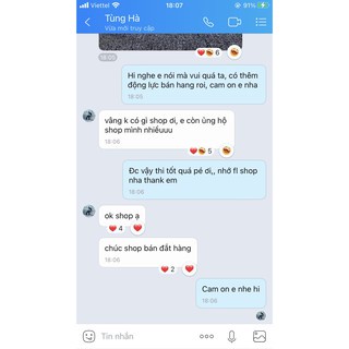 Giầy Air Force 1 trắng nam nữ siêu đẹp, Giày Sneaker Thể Thao AF1 Full bill box