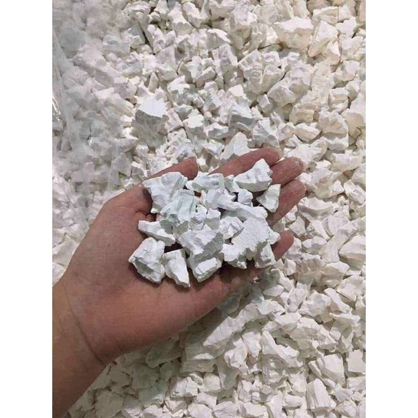 500gr Bột sắn dây nguyên chất